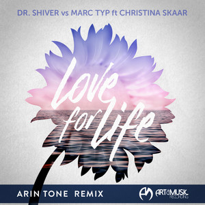Love For Life (Extended Mix)