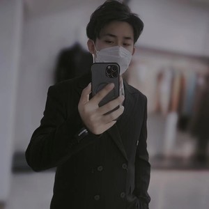 歌曲：不如见一面