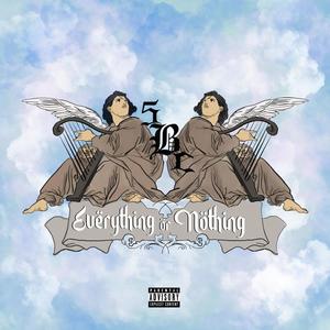 No Opps (feat. Theyknowthename & Snoe) (Explicit)