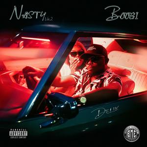 Nasty Vol.2 + Boogie