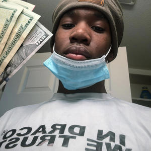 Sound Pt2 (Explicit)