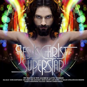 Jesus Christ Superstar 耶稣基督超级巨星 音乐剧原声带 百老汇首演版 Qq音乐 千万正版音乐海量无损曲库新歌热歌天天畅听的高品质音乐平台 Jesus Christ Superstar 耶稣基督超级巨星 音乐剧原声带 百老汇首演版 Qq音乐 千万正版音乐海量无损曲库新歌热歌天天畅听的高品质音乐平台