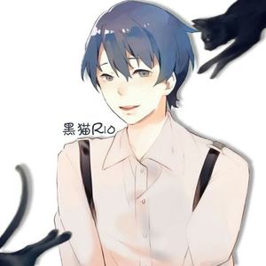 花满楼