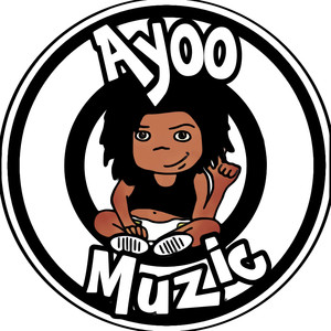 Just Wanna See (Explicit)