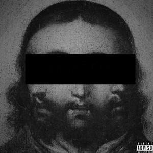 RUNNINGTHERELEASE PT. I (Explicit)