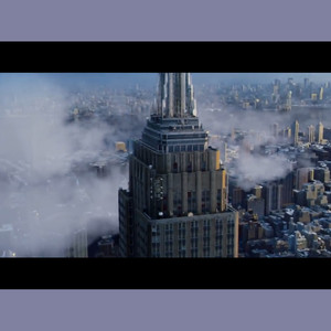 FOR U (当妮走了Remix)