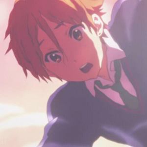 甜甜的live版