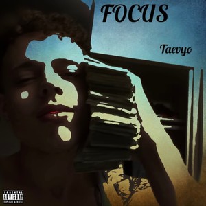 FOCUS (Explicit)