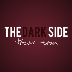 The Dark Side - Single