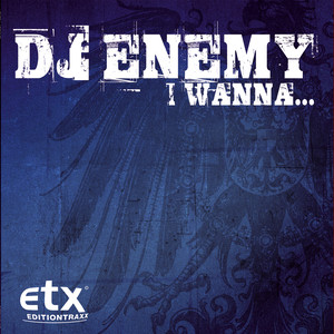 Rocking (DJ Reggster Remix)