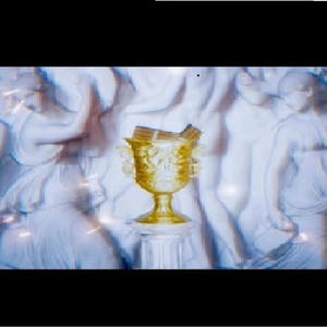 No lo logran (Explicit)