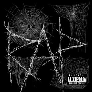 crystalmeth - Rap Scream (Explicit)