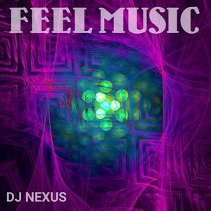 Feel Music