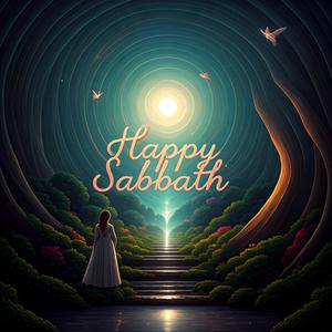 SIKU YA SABATO (COVER版)