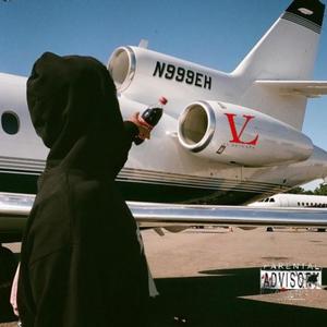 On A Plane (Explicit)