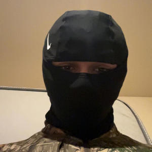 High Speed (Explicit)