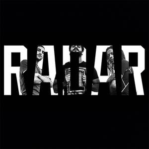 Radar (YDO Remix) [Explicit]