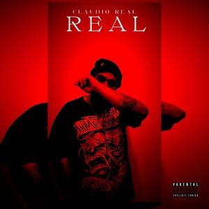 Real (Explicit)