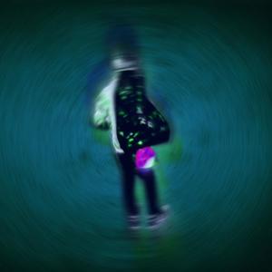 FÜÑ (feat. ethra) (Explicit)