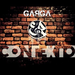 Contextum (Explicit)