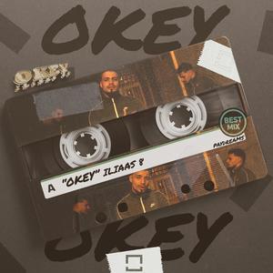 OKEY (Explicit)