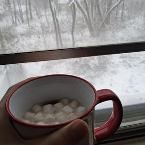 Holidays without you (feat. Lilreef)