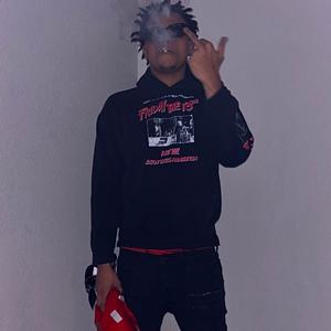 SpidaCatch (feat. JONDO) (Explicit)