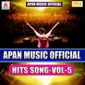 De Debu Saman Aapan Tar Jaaib