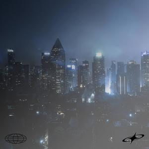 Nočné Mesto (Explicit)