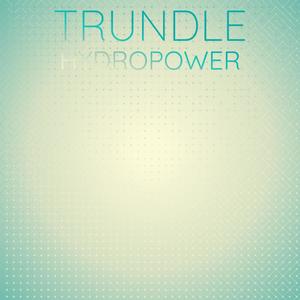 Trundle Hydropower