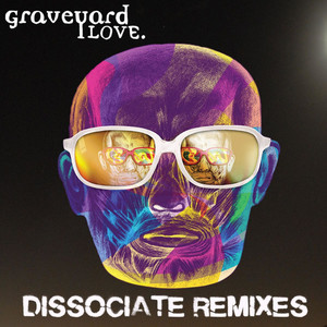 Gospel of Trial and Error (Boycrush Remix)