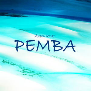 Pemba