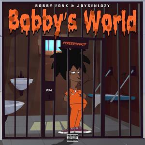 4 Choppas(feat. Solo Tae & Jaysenlazy) (Explicit)