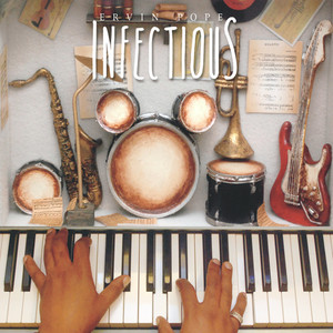 Give Me A Clean Heart(feat. Rodney Taylor)