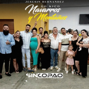 Navarros y Montaños