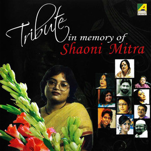 Akash Jokhon Hariye Jai