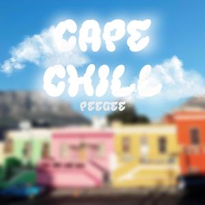 Cape Chill