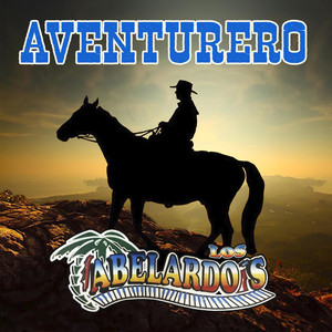 Aventurero