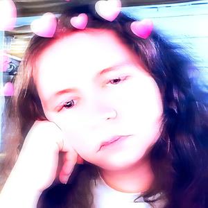 please don't leave me on my own