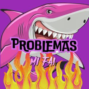 Problemas