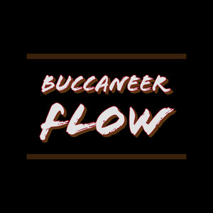 Buccaneer Flow (Explicit)