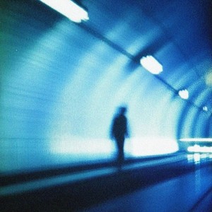 月亮代表我的心-O椰