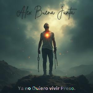Ya no Quiero vivir Preso (Pista )