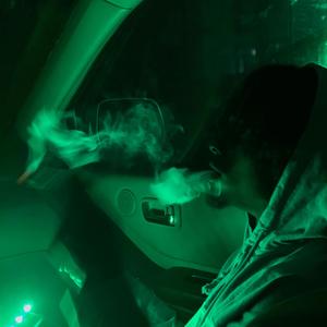 See Through (Explicit)