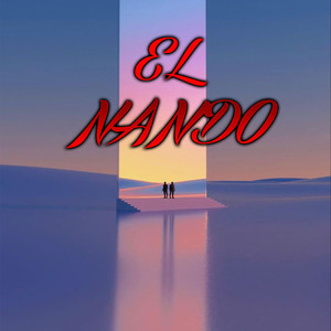 Lo que traigo es Flow