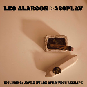 420 Play (Jaymz Nylon Afro Tech ReShape)