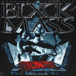 BLACK MASS MAIN EP (Explicit)