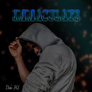 Immaculate