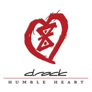 Humble Heart