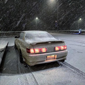 KILLTACULAR! (feat. 333.fff) (Explicit)